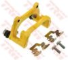 LANCIA 77365181 Carrier, brake caliper